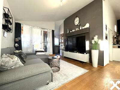 Eigentumswohnung in 5082 Grödig (Bild 3)