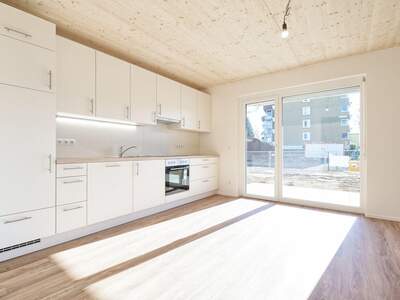 Wohnung kaufen in 9523 Landskron (Bild 3)