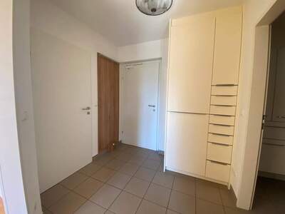 Wohnung mieten in 8344 Bad Gleichenberg