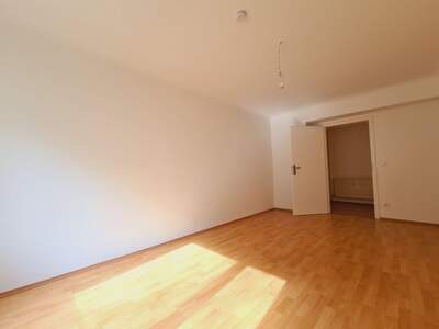 Wohnung kaufen in 1060 Wien (Bild 5)