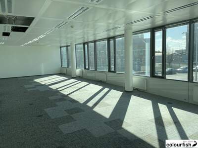 Gewerbeobjekt mieten in 1030 Wien (Bild 3)