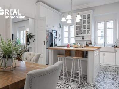 Terrassenwohnung kaufen in 2000 Stockerau (Bild 1)