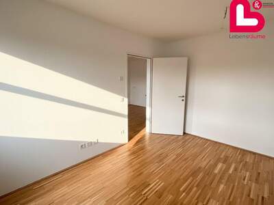 Wohnung mit Balkon mieten in 4780 Schärding (Bild 3)