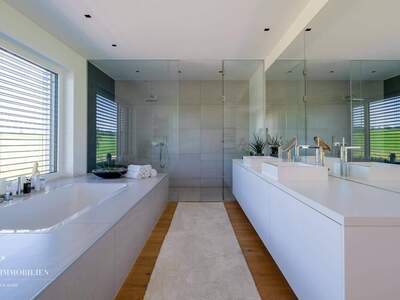 Haus kaufen in 4052 Ansfelden