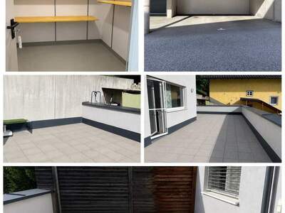 Apartment provisionsfrei kaufen in 5602 Wagrain
