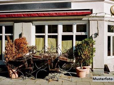Gastronomie / Restaurant kaufen in 1120 Wien (Bild 1)