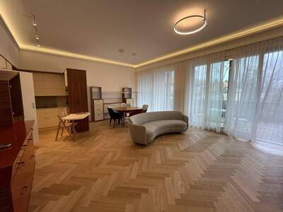 Mietwohnung in 1130 Wien