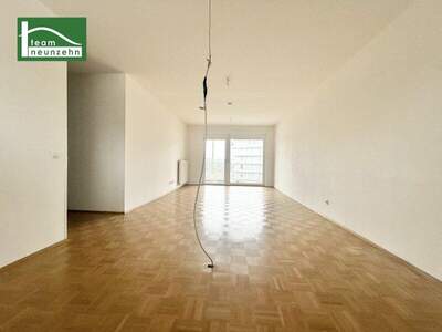 Terrassenwohnung mieten in 8054 Graz (Bild 4)