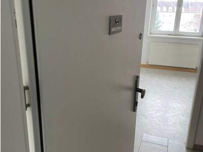 Mietwohnung in 4600 Wels (Bild 5)