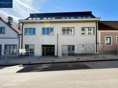 Gewerbeobjekt mieten in 3910 Zwettl (Bild 5)