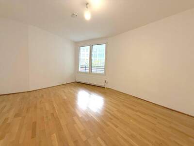 Wohnung kaufen in 1200 Wien