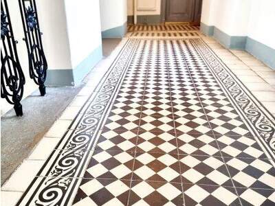 Eigentumswohnung in 1030 Wien (Bild 3)