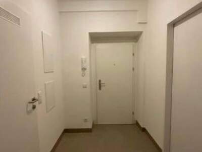 Mietwohnung provisionsfrei in 1120 Wien