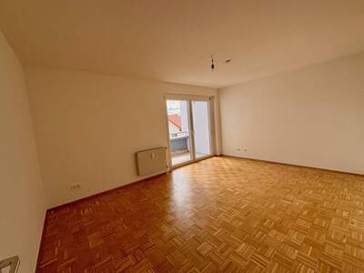 Wohnung mieten in 8720 Knittelfeld (Bild 3)