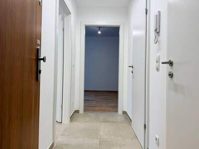 Mietwohnung in 1120 Wien (Bild 3)