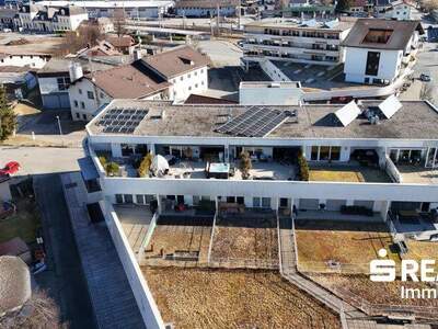 Eigentumswohnung in 6600 Reutte (Bild 3)