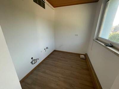Wohnung mieten in 8784 Trieben (Bild 2)