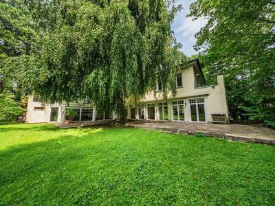 Haus kaufen in 2371 Hinterbrühl