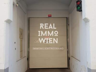 Immobilie mieten in 1030 Wien (Bild 4)