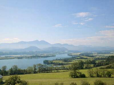 Grundstück kaufen in 9100 Völkermarkt (Bild 3)