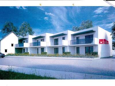 Wohnung provisionsfrei mieten in 7503 Jabing