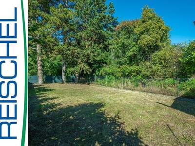 Grundstück kaufen in 1210 Wien (Bild 1)