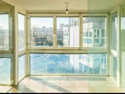 Wohnung mieten in 1110 Wien
