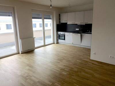 Mietwohnung in 8020 Graz (Bild 1)