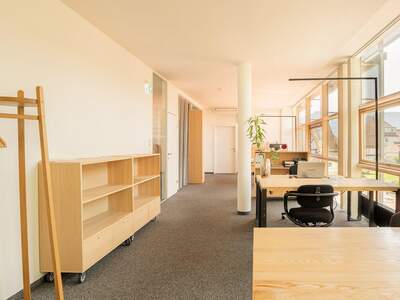 Gewerbeobjekt kaufen in 6890 Lustenau (Bild 2)