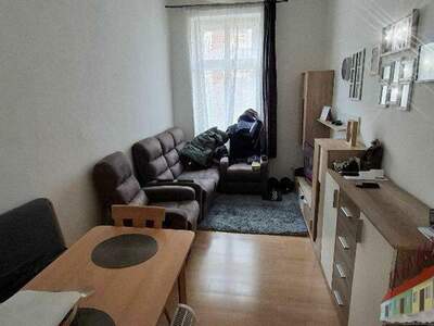 Mietwohnung in 1100 Wien (Bild 1)