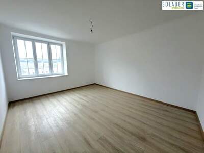 Mietwohnung in 3100 St. Pölten