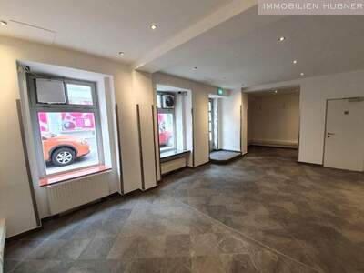 Office / Business mieten in 1060 Wien