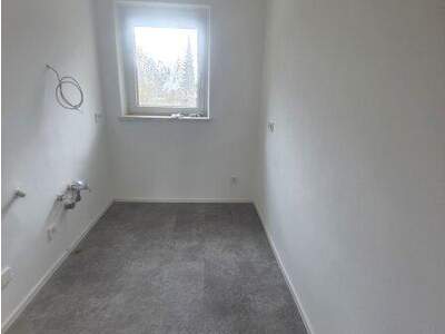 Terrassenwohnung mieten in 4020 Linz (Bild 3)