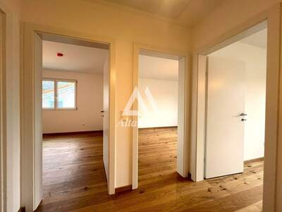 Haus kaufen in 1210 Wien (Bild 5)