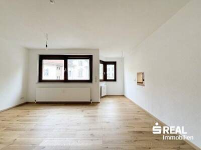 Eigentumswohnung in 6020 Innsbruck (Bild 1)