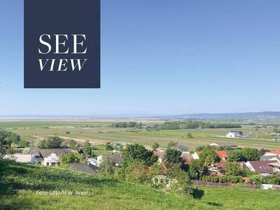 Grundstück kaufen in 7100 Neusiedl