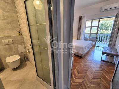 Wohnung kaufen in 51511 Malinska (Bild 5)