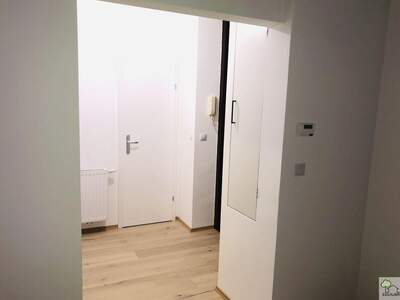 Gewerbeobjekt mieten in 1090 Wien (Bild 5)