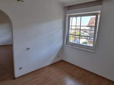 Mietwohnung in 2544 Leobersdorf (Bild 5)