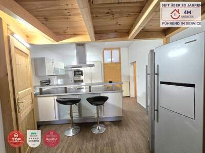 Terrassenwohnung kaufen in 1110 Wien