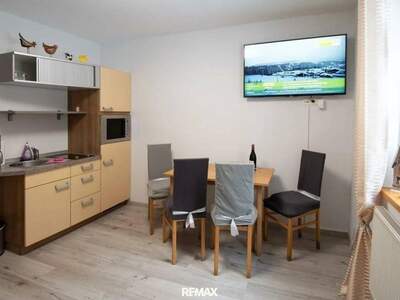 Wohnung kaufen in 8967 Haus