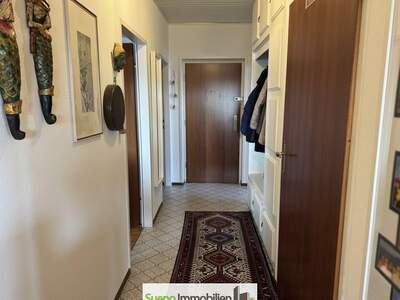Wohnung kaufen in 4020 Linz (Bild 3)