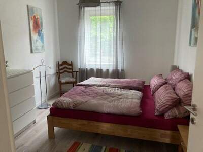 Wohnung mieten in 3871 Brand (Bild 4)