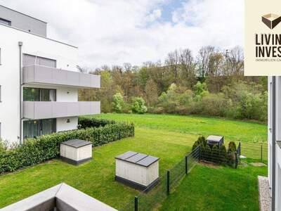 Mietwohnung in 4540 Bad Hall