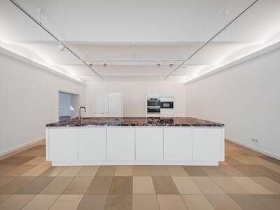 Wohnung kaufen in 1090 Wien (Bild 5)