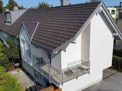 Reihenhaus kaufen in 5020 Salzburg