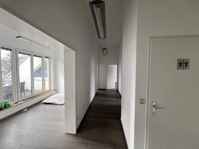 Wohnung kaufen in 3003 Gablitz