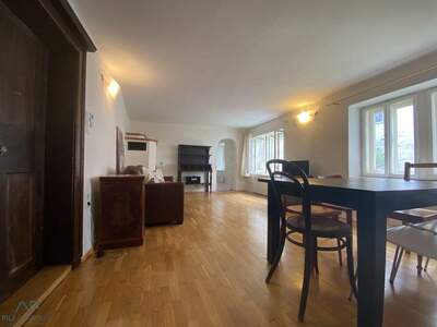 Apartment provisionsfrei mieten in 5400 Salzburg