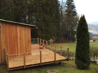 Haus provisionsfrei kaufen in 4091 Vichtenstein