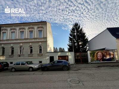 Grundstück kaufen in 2000 Stockerau (Bild 5)